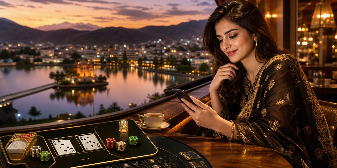 bet pro