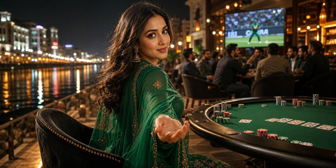 bet pro