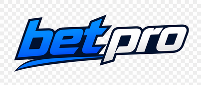Bet Pro Logo
